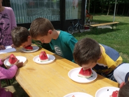falunap2013_38_20180901